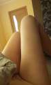 IMG-20160825-WA0027.jpg