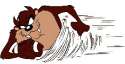 clip-art-tasmanian-devil-349972.jpg