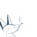 Blushchan.png