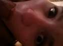 20130707_195513.jpg