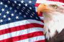 Freedom.jpg