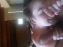 20130603_162251.jpg
