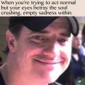 1472424234506.png