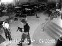 Columbine_Shooting_Security_Camera.jpg