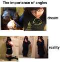 angles.png