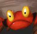 crustleDUDE.png
