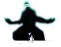 1F28.png