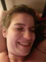 facial.jpg