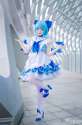Cirno cos.jpg