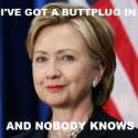 buttplug.jpg