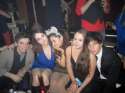 Ariana_Grande-Elizabeth_Gillies-NY-12_31_2012-002.jpg