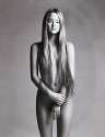 Devon_Aoki_Pd.jpg