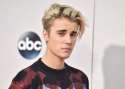 Justin-Bieber-Adult-Male-Fans-1758x1254.jpg