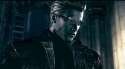 wesker_bh5.jpg