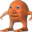 BGmh0_F_.jpg