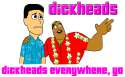 dickheads.png