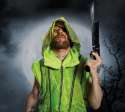 neon-joe-werewolf-hunter.jpg