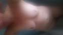 tmp_7023-20151125_093200-1820883300.jpg