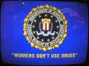 winners don´t use drugs.jpg