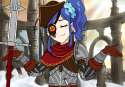 My Aoi.jpg