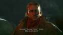 Revolver_Ocelot.jpg