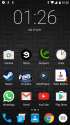 Screenshot_2016-08-29-01-26-53.png