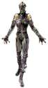 tmp_12182-Psycho_Mantis1842889029.jpg