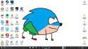 Capture.png
