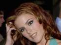 Kathleen-Robertson-001.jpg
