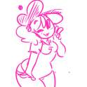 pinis.png