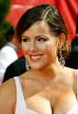 Kathleen-Robertson-kathleen-robertson-31424725-1767-2560.jpg