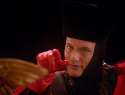 Q-Judge-q-star-trek-10759419-694-530.jpg