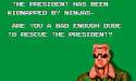 baddudes.jpg