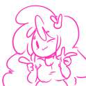 pinis.png