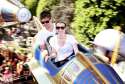 ss-110816-celebs-05.ss_full.jpg