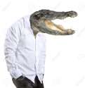 Gator-man.jpg