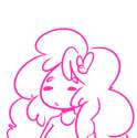 pinis.png