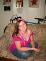 IM001553.jpg