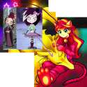 geg4324rf34f43.jpg