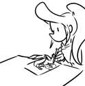 pinis.png