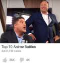 1470624924554.jpg