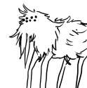 pinis.png