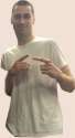 Thumbs.png