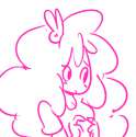 pinis.png