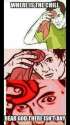 OH GOD.jpg