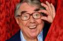 ronnie-corbett-282830956.jpg
