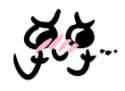 shy.png