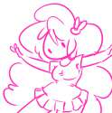 pinis.png