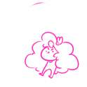 pinis.png