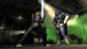 1260x-1.jpg